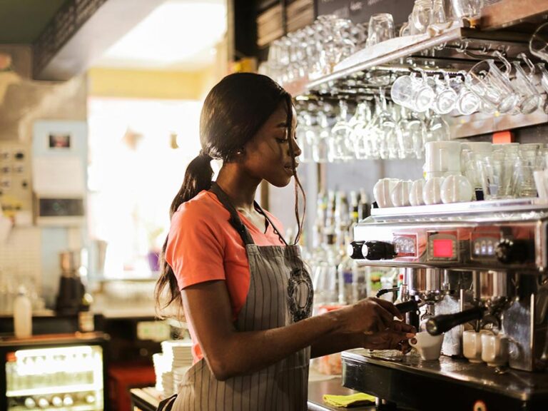 Press-release FUTOURWORK