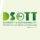 DSOTT